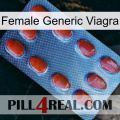 Female Generic Viagra 06